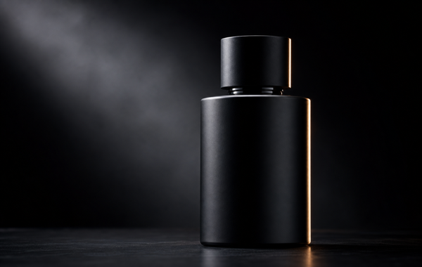 SDXL Product Photography